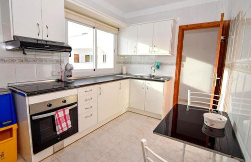 Precioso apartamento cerca de la playa - Foto 2