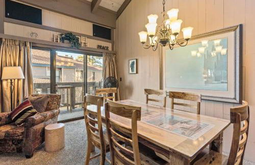 Our Happy Place home - Foto 51