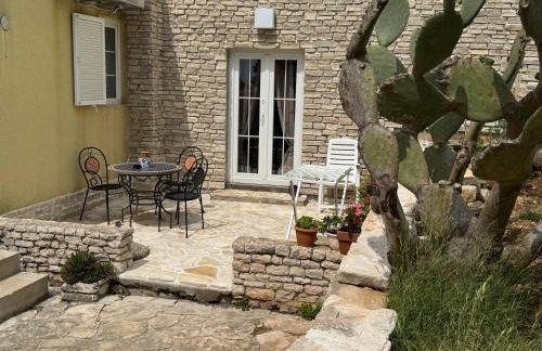 Apartment South Side, Vis - Foto 7