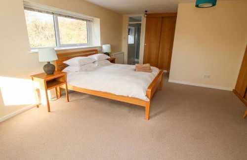 Bicton Lea - Foto 33