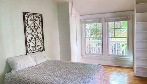 University House - 8 Bedrooms Walk to UF / Stadium - Foto 2