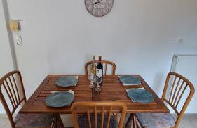 Vivis house - Foto 19