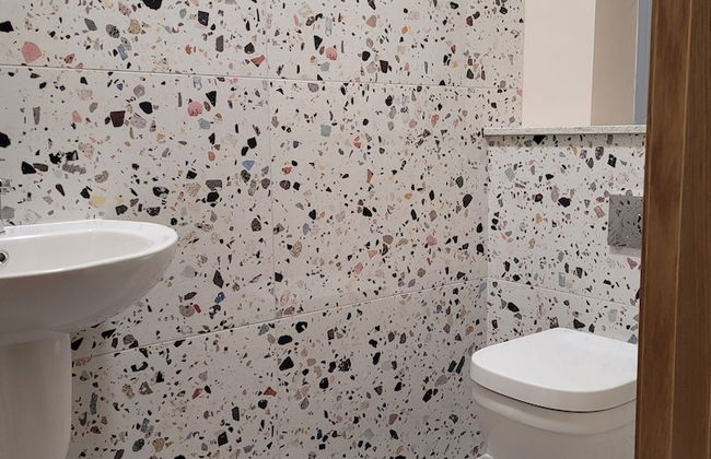 Immaculate 2-bed Cottage in Tuam - Foto 11