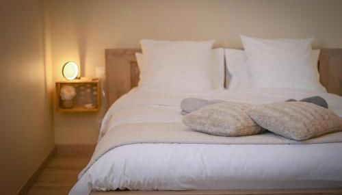 214 A‘coeur - Photo 2