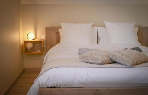 214 A‘coeur - Photo 2