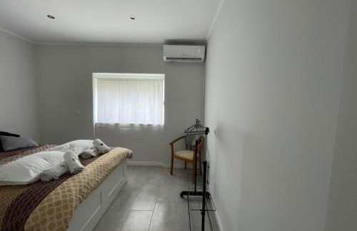 Happy House Barreiro - Foto 10