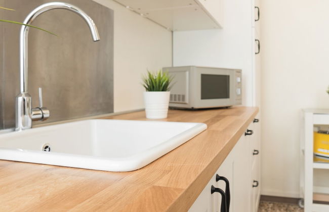 Riva Palace Apartments - Photo 44