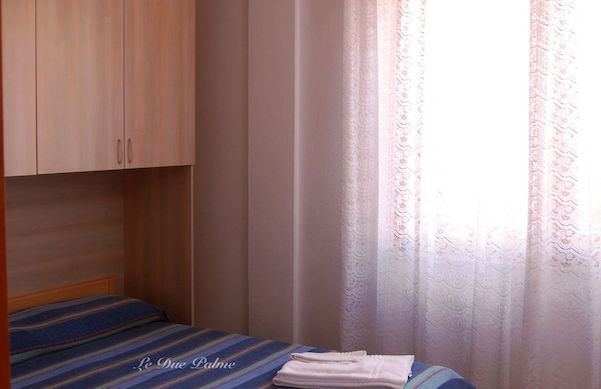 Residenza Le Due Palme - Foto 7