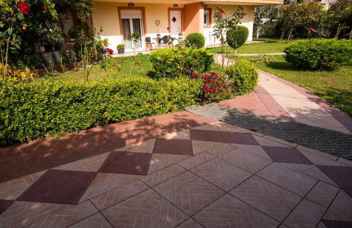 Nikola's Home Anatoli Ioannina - Foto 38