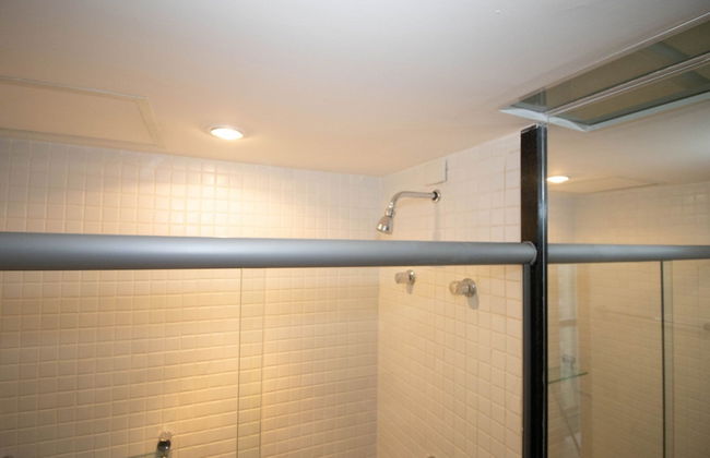 360 Athos Bulcão by Ozped - Photo 61