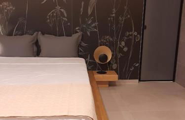 Sroom Apartment - Photo 14