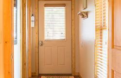 Gull Haven 700 - Foto 20