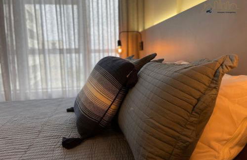 Home Time Studios - Photo 29