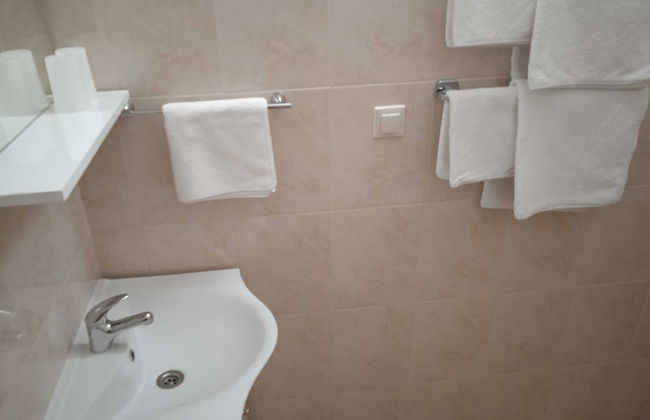 Apartments Ana Lopud - Foto 49