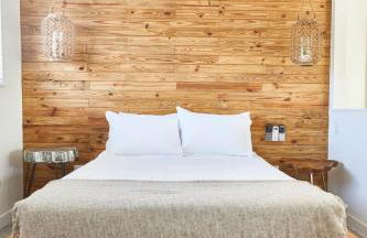 Waterfront Cabana 2 Key Largo - Foto 16