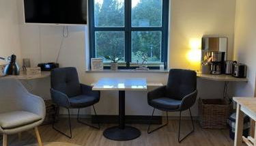 MP 1 Ankerplatz - Foto 3