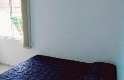 Apartamento encantador em condomínio - Foto 2