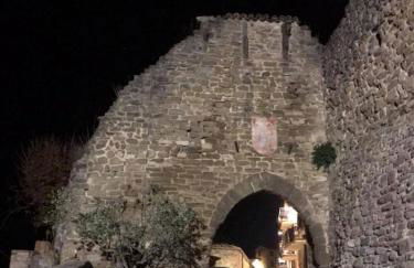 Umbria nel cuore - Foto 33