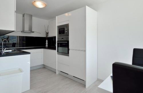 Apartment Panorama - Foto 28