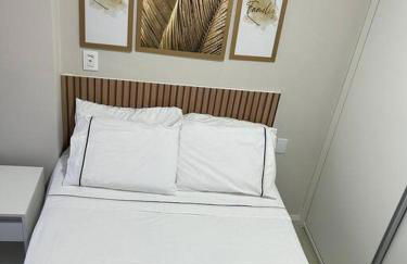 Novo Apt Piscina, Praia & Farol Barra - Foto 20