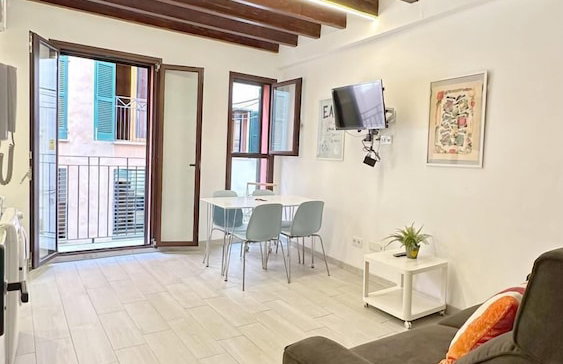 Remolars3 Townhouse - TI 1278 - Foto 28