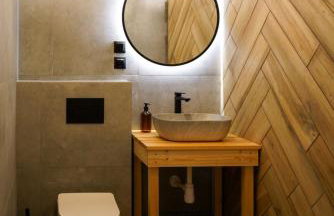 Nowe Domki Jeleni Szlak - Foto 39