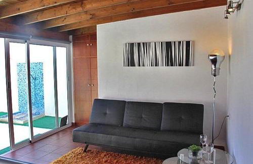 VV ATICO PUERTO TAZACORTE - Foto 9