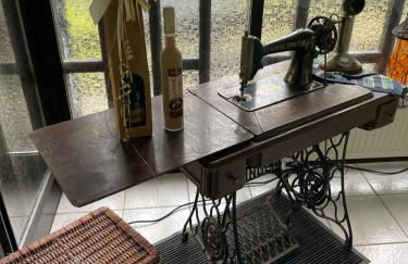 DeNi's Ferienwohnungen - Foto 48