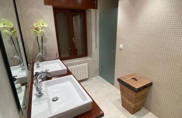 Casa Rural El Gerbal - Photo 5