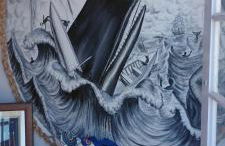 Casas do Baleeiro - Vivenda do Terras - Photo 24