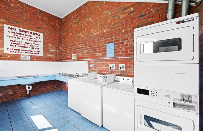 Discovery Parks - Geelong - Foto 66