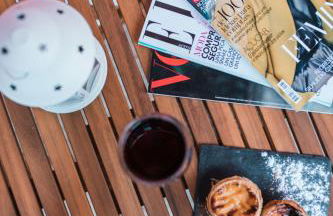 Alfama Dream Apartments - Foto 68