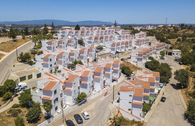 Casa Almar by Portucasa - Foto 2