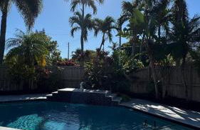 La Dolce Villa - Foto 35