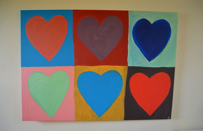 Rustic Apartment in Mesch near Town Center - Photo 50