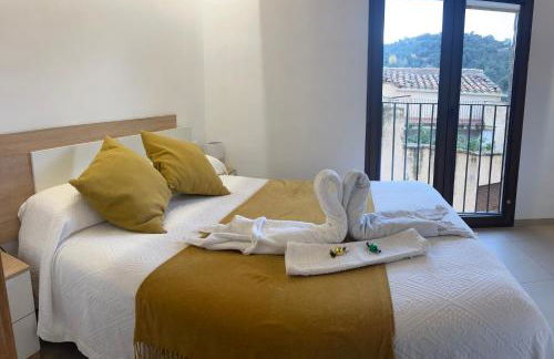 CASA LA ABUELA - Foto 21