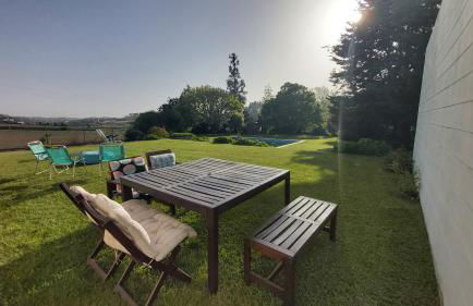 Casa de Gião - Foto 8