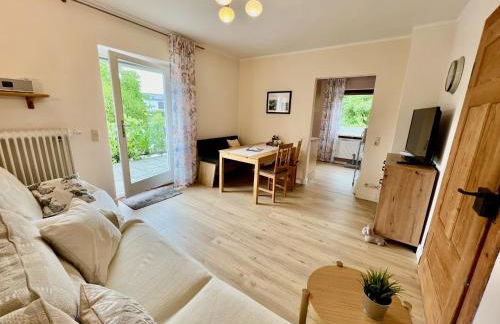 Ferienweingut Matthias Löwen - Foto 100