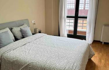 Apartamento con vistas a la montaña - Foto 16