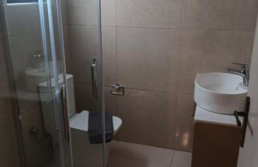 Urban Mountain House - Foto 28