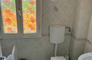 Casa Osvaldo - Foto 9