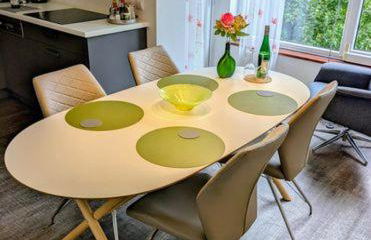 Stadtoase Koblenz - Foto 6