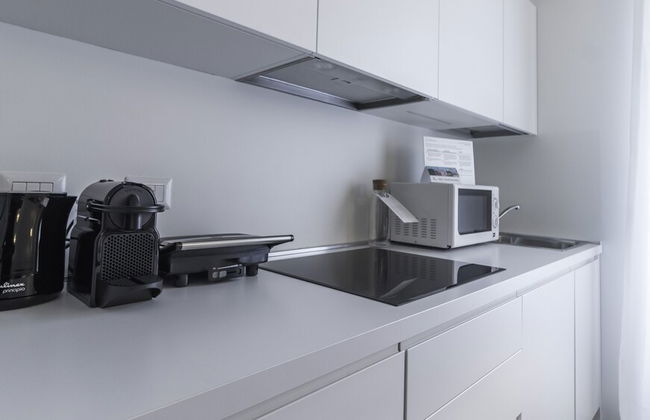 Italianway - Corso Como 11 - Foto 45