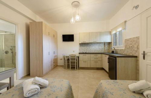 Sea Breeze Studios Paros III - Photo 30