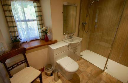 Glen Cottage - Photo 15