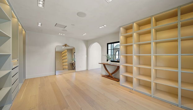 Bella Villa - Foto 5, Quarto