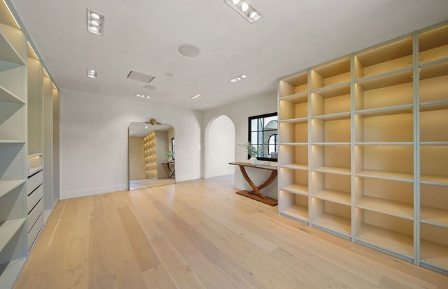 Bella Villa - Photo 6