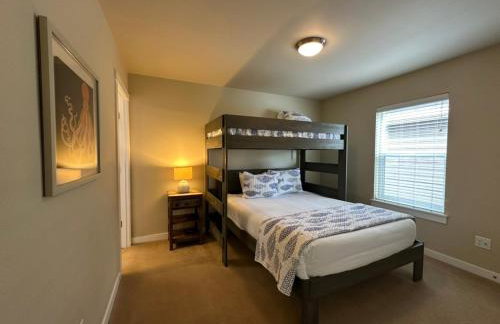 Windswept Cottage - Foto 39