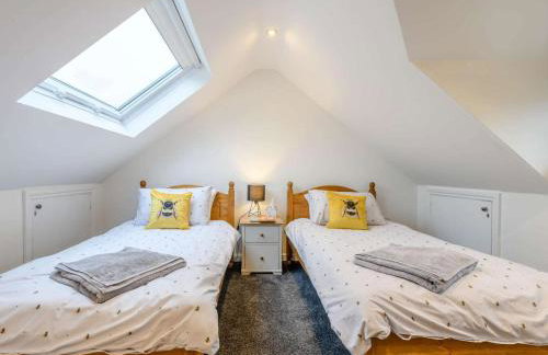 3 Bed in Wareham oc-81369 - Photo 10