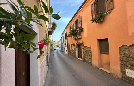 B&B Al TEATRO ROMANO 2 - Foto 49